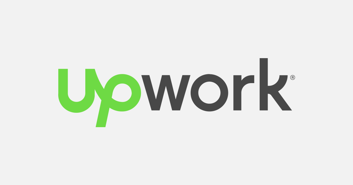Full Stack Software Engineer